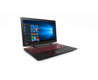 Lenovo Legion Y720-15 i7-7700HQ/8GB/1000/Win10X GTX1060 - 355253 - zdjęcie 2